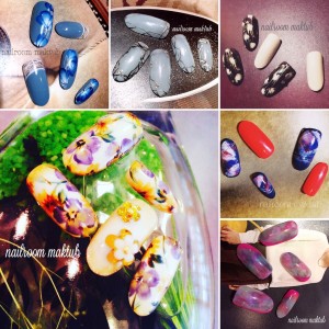 アートセミナー