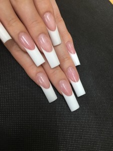 20170530理沙さん関西地区大会1位 フレスカ