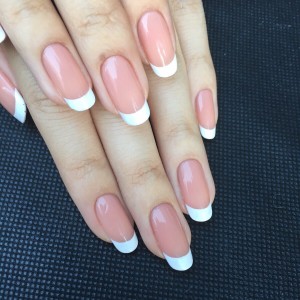 20170530 関西地区大会 理沙さん ケア