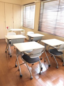 20170821②新教室