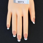 202011オンラインコンペ③